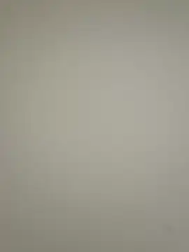 Snapshot of Alma-Mora chatting on 03-18-25, 04:04 Alma-Mora online show from 03-18-25, 04:04