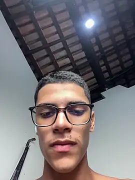 Naka300 online show from 02-25-25, 02:14