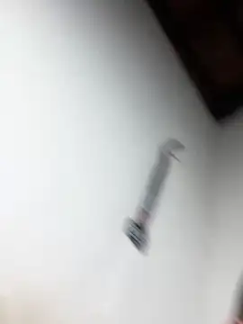 Naka300 online show from 03-12-25, 08:31