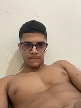 Naka300 online show from 03-14-25, 07:55