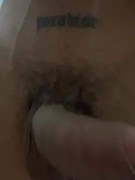 Naka300 online show from 02-27-26, 06:41