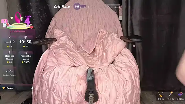 Snapshot of s1lent__v0iD chatting on 11-16-25, 11:38 s1lent v0iD online show from 11-16-25, 11:38