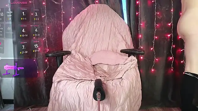 s1lent  v0iD online show from 03-20-26, 10:31