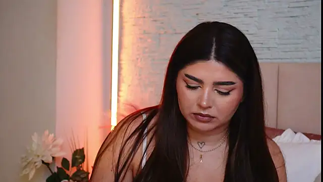 Snapshot of RachelSwaan chatting on 03-19-26, 06:50 RachelSwaan online show from 03-19-26, 06:50