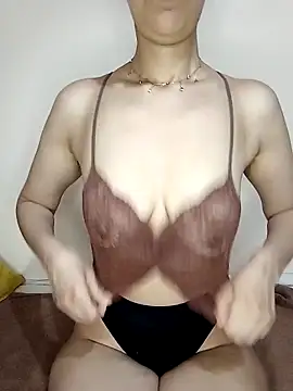 Zomorodaa  online show from 04-05-26, 06:49