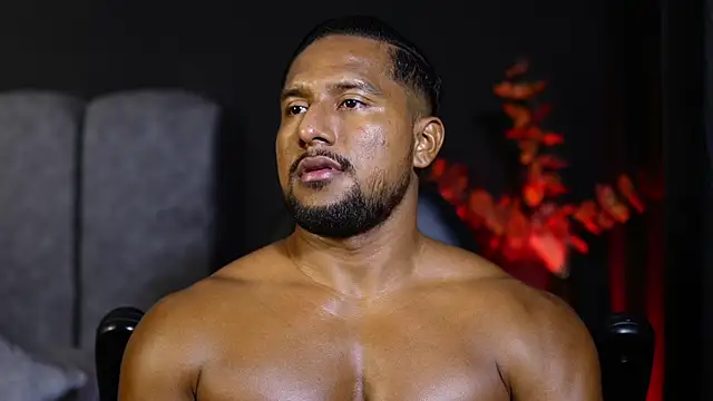 CallumMuscle online show from 11-19-25, 12:43