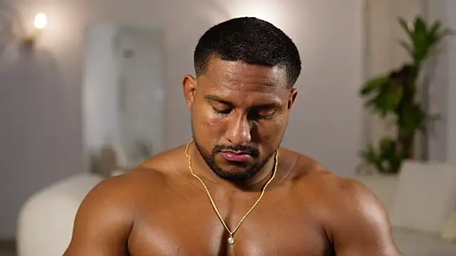 CallumMuscle online show from 06-22-26, 03:25