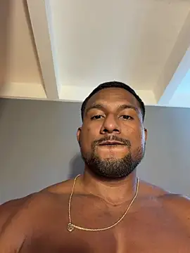 CallumMuscle online show from 07-03-26, 12:28