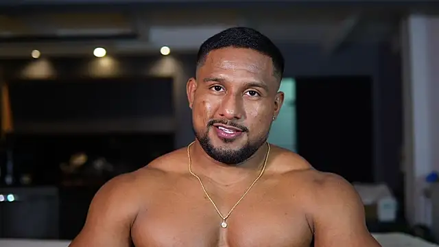 CallumMuscle online show from 07-09-26, 01:20