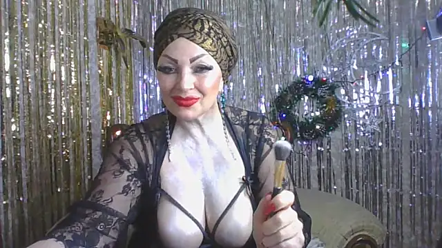 Snapshot of Izabella_gold chatting on 01-04-25, 08:39 Izabella gold online show from 01-04-25, 08:39
