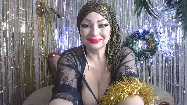 Snapshot of Izabella_gold chatting on 01-10-25, 06:53 Izabella gold online show from 01-10-25, 06:53