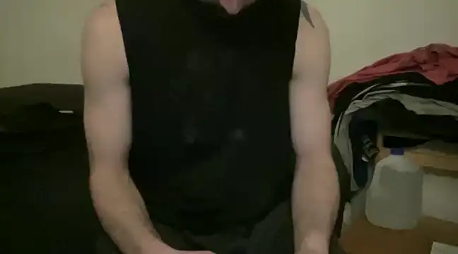 alphajoshkosh online show from 03-14-25, 04:10