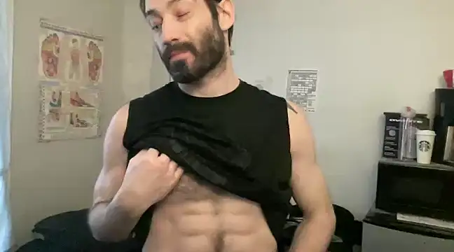 alphajoshkosh online show from 03-14-25, 03:25