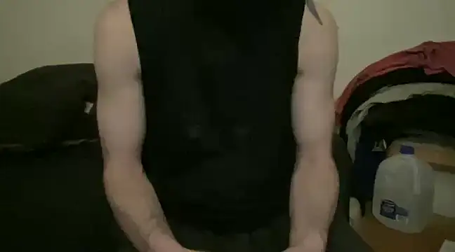 alphajoshkosh online show from 03-15-25, 04:13