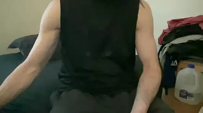 alphajoshkosh online show from 03-15-25, 03:59