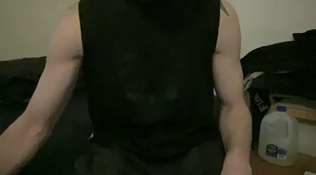 alphajoshkosh online show from 03-16-25, 12:11