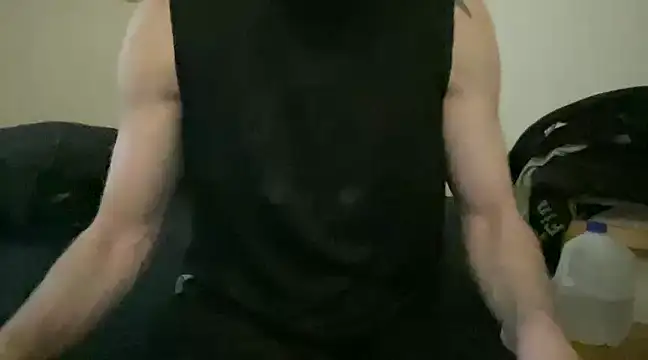 alphajoshkosh online show from 03-17-25, 04:33