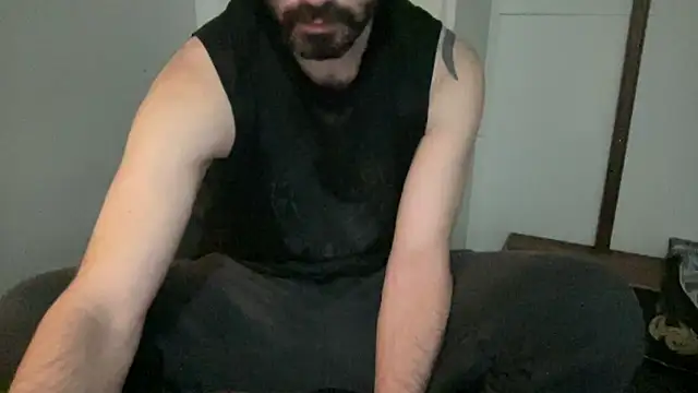 alphajoshkosh online show from 02-15-26, 07:51