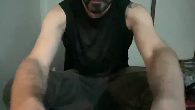 alphajoshkosh online show from 04-21-26, 12:01