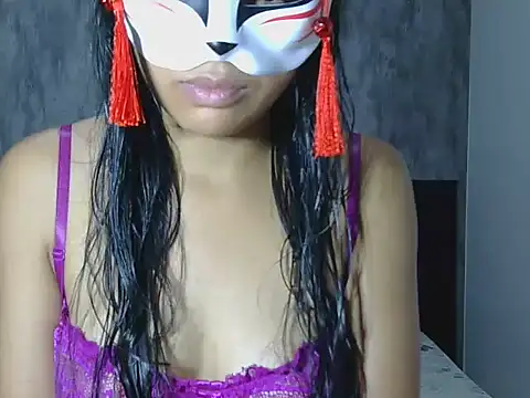 afada123A online show from 01-09-26, 12:13