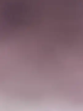 evafoxs online show from 12-05-25, 02:25