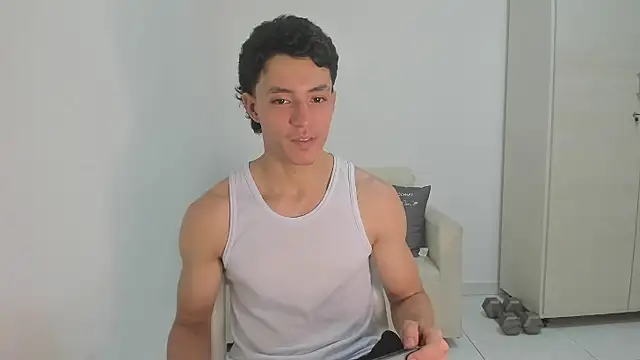 enzo sloran online show from 02-07-26, 10:13