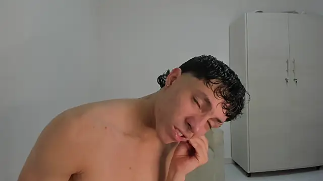 enzo sloran online show from 02-20-26, 04:29