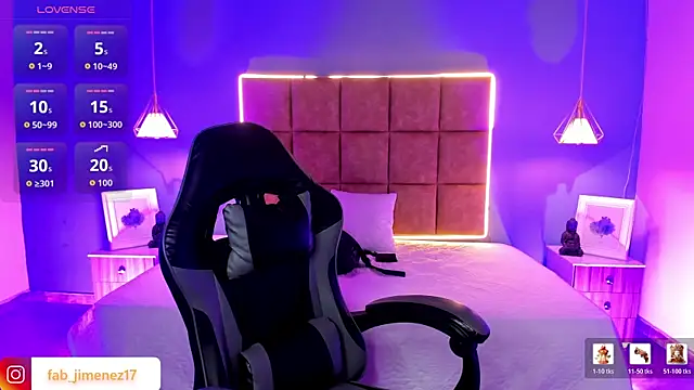 AlejooTwink online show from 04-01-26, 01:52