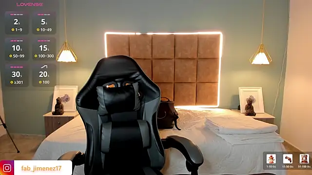 AlejooTwink online show from 04-09-26, 03:28