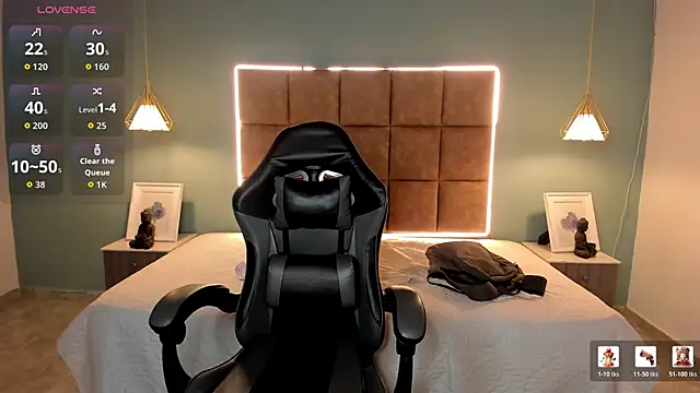 AlejooTwink online show from 04-25-26, 03:53