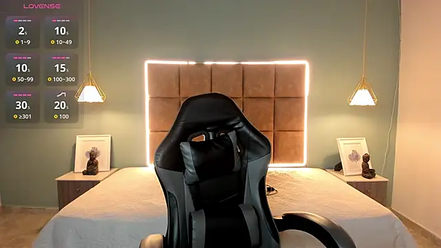 AlejooTwink online show from 04-27-26, 01:47