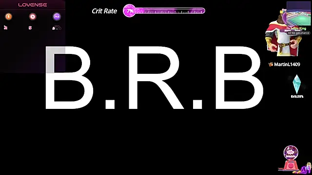 Layla 707 online show from 01-21-25, 03:26