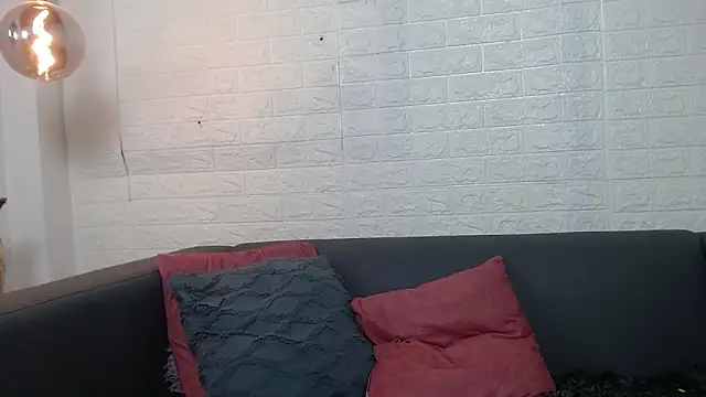 Layla 707 online show from 02-17-25, 02:42