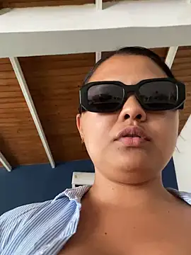 Orixxxxx online show from 03-10-25, 08:23