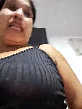 siri duque online show from 02-11-25, 12:28