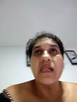 siri duque online show from 02-15-25, 09:37
