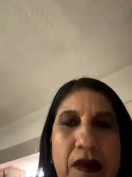 siri duque online show from 11-01-25, 08:38