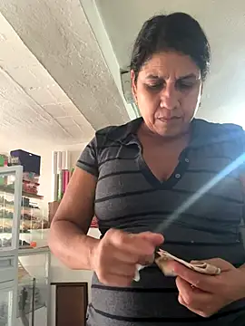 siri duque online show from 11-15-25, 12:45