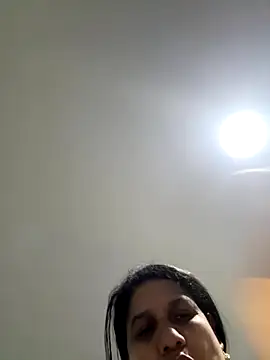 siri duque online show from 11-29-25, 01:30