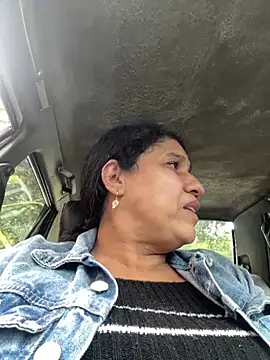 siri duque online show from 01-31-26, 07:45