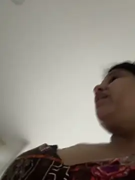 siri duque online show from 02-10-26, 02:15