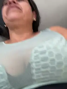 siri duque online show from 02-18-26, 08:38