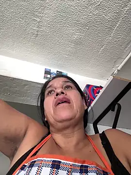 siri duque online show from 04-22-26, 04:08