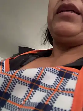 siri duque online show from 06-11-26, 07:56