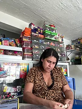 siri duque online show from 07-21-26, 07:16