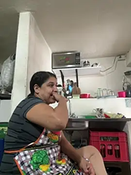 siri duque online show from 07-23-26, 02:37