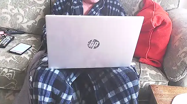 thatwetndryguy online show from 02-14-25, 10:59
