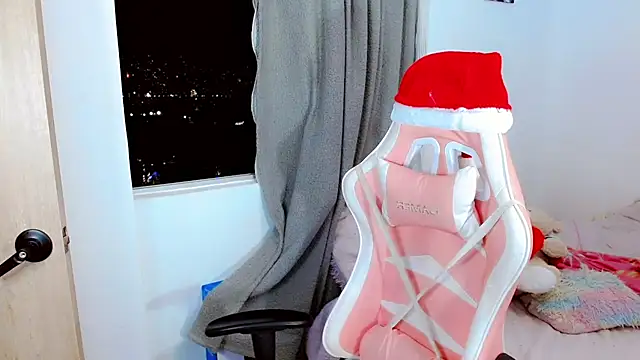 Kylie martinez online show from 01-01-25, 05:01