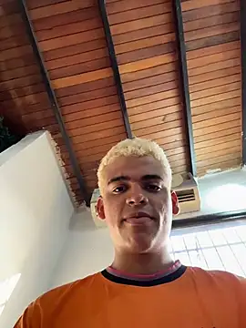 Leo bunny hot online show from 11-01-25, 08:00