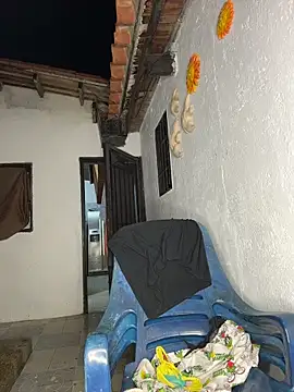 Leo bunny hot online show from 03-27-26, 04:07